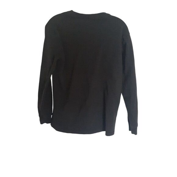 Small Fortnite Long Sleeve T-Shirt - Picture 2 of 2